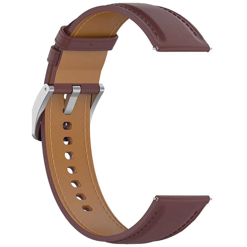 Pasek Bizon Strap Watch Casual